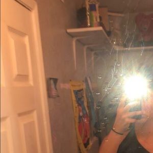 Meet your Posher, Valentina